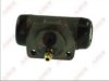 ABE C51004ABE Wheel Brake Cylinder